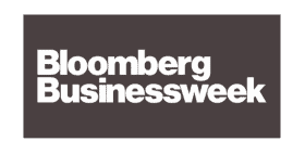 BusinessWeek Logo