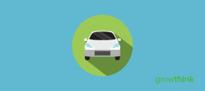 Car Detailing Business Plan Template