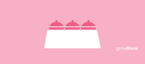 Catering Business Plan Template