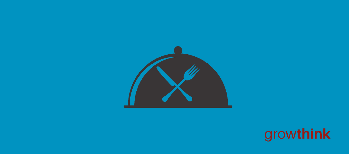 Catering Profit Margins