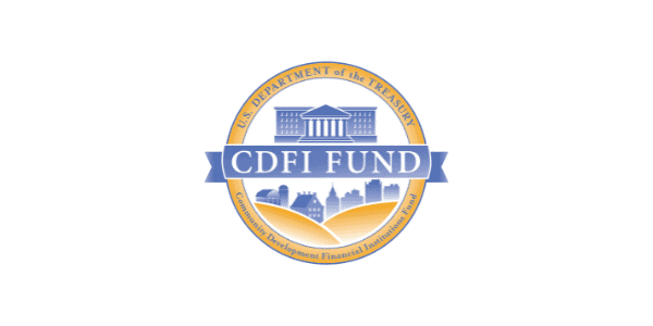 CDFI FUND