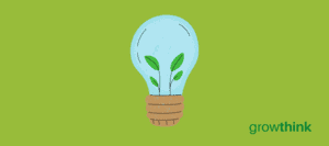 Clean Tech Business Plan Template