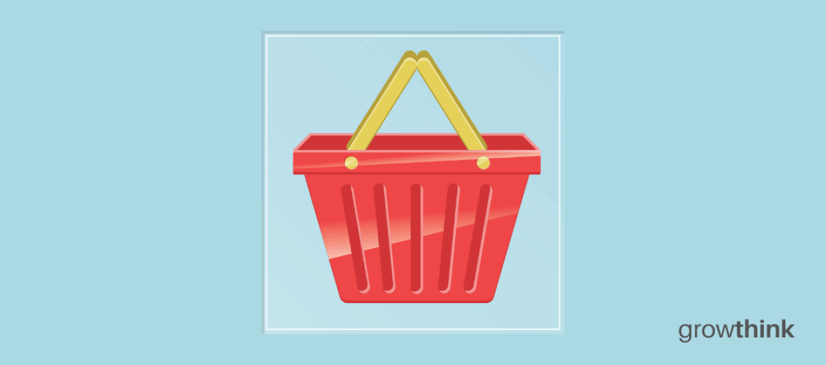 How to Open a Convenience Store