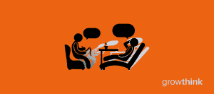 Counseling Private Practice Business Plan Template