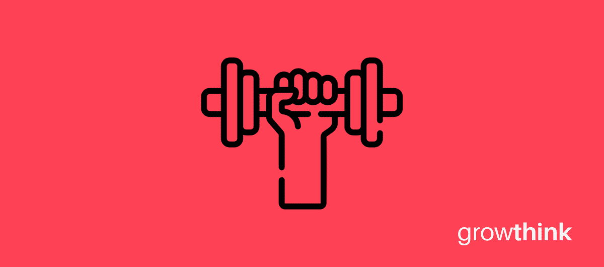 Crossfit Business Plan Template