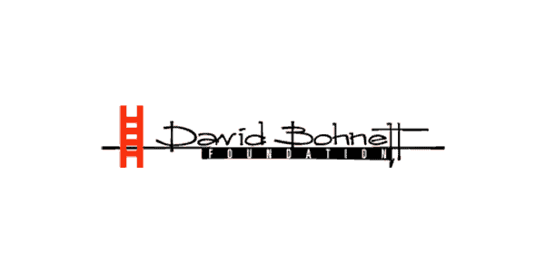 David Bohnett Foundation