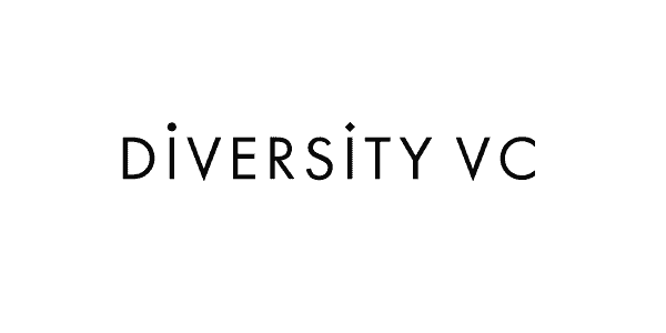 Diversity VC