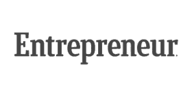Entrepreneur