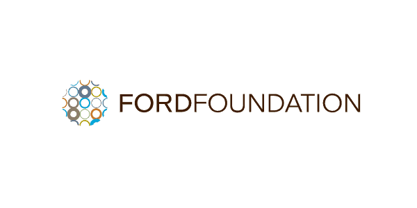 Ford Foundation