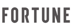 Fortune Logo