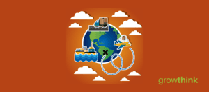 Freight Broker Business Plan Template