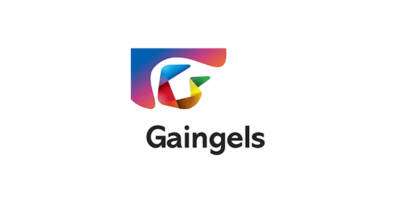 Gaingels