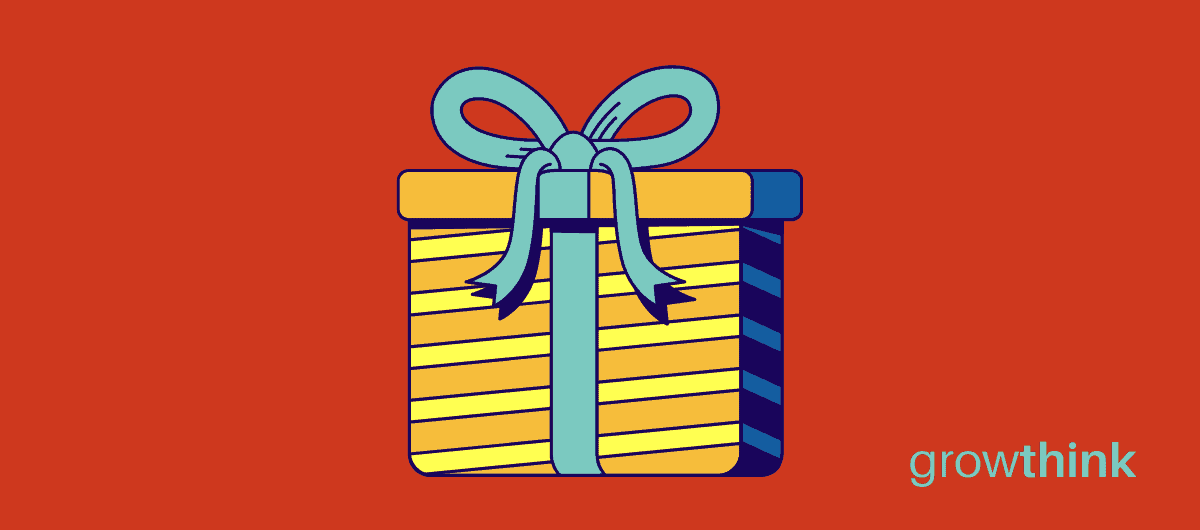 gift shop business plan