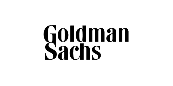 Goldman Sachs