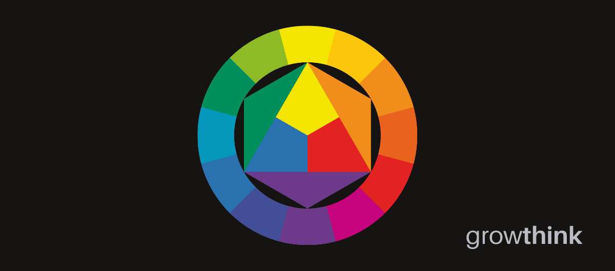 start a graphic design business