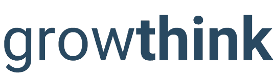 Growthink Logo