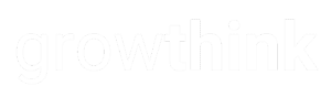 Growthink Logo