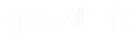 Growthink Logo