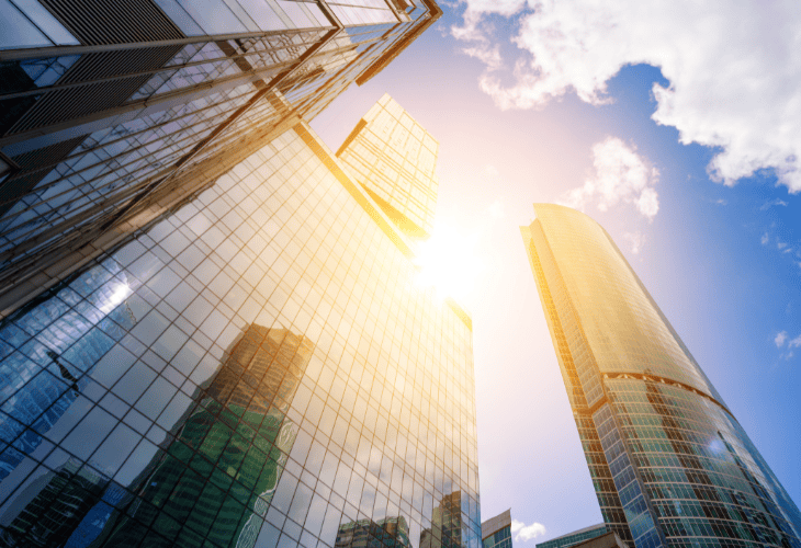 Growthink Q2 Newsletter Hero Image