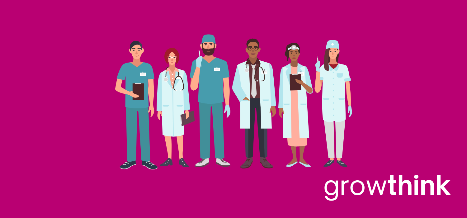 Healthcare Business Plan