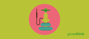 Hookah Lounge Business Plan Template