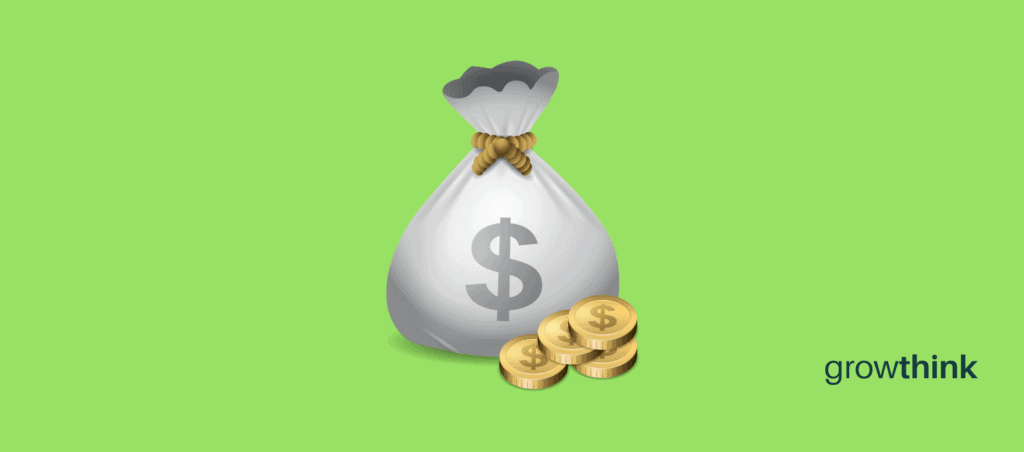 capital raising resources