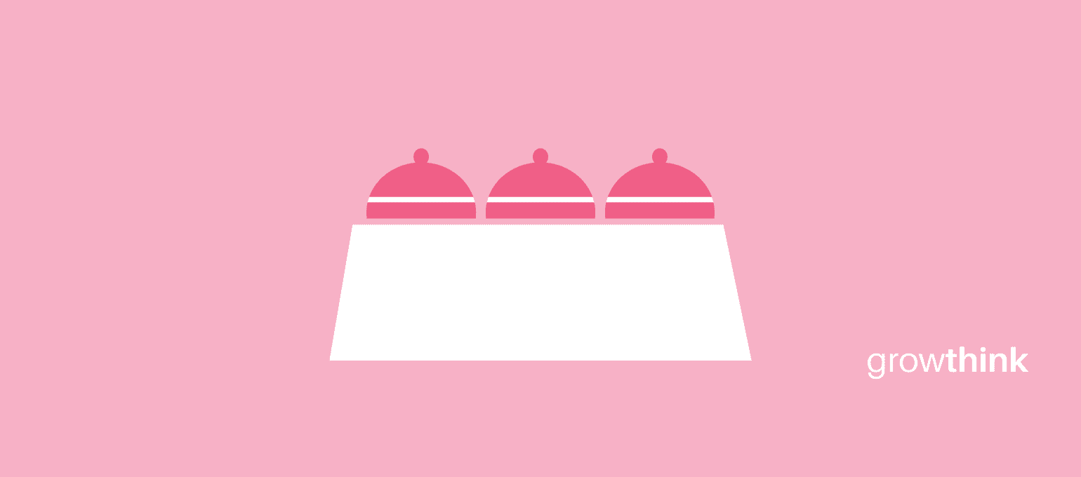 how to start a catering business