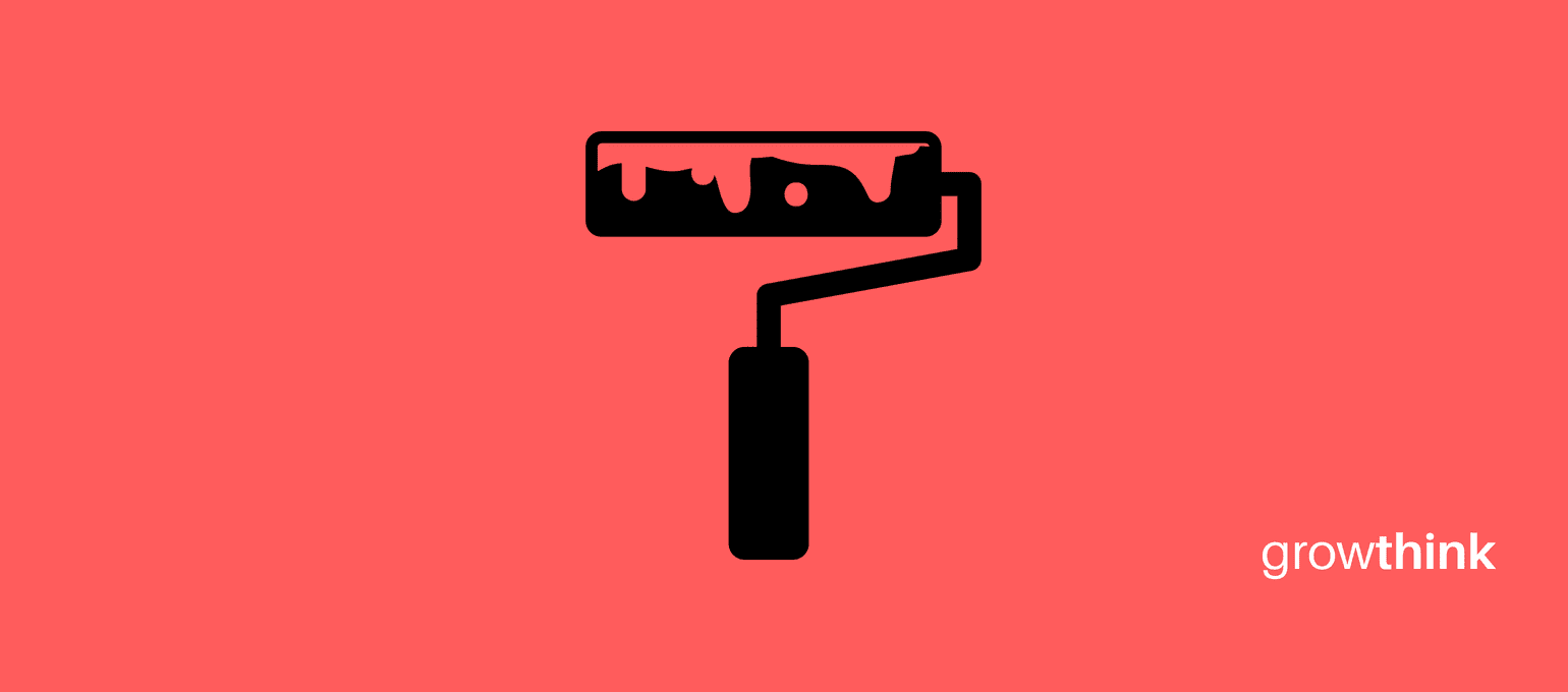 Painting Business Plan Template