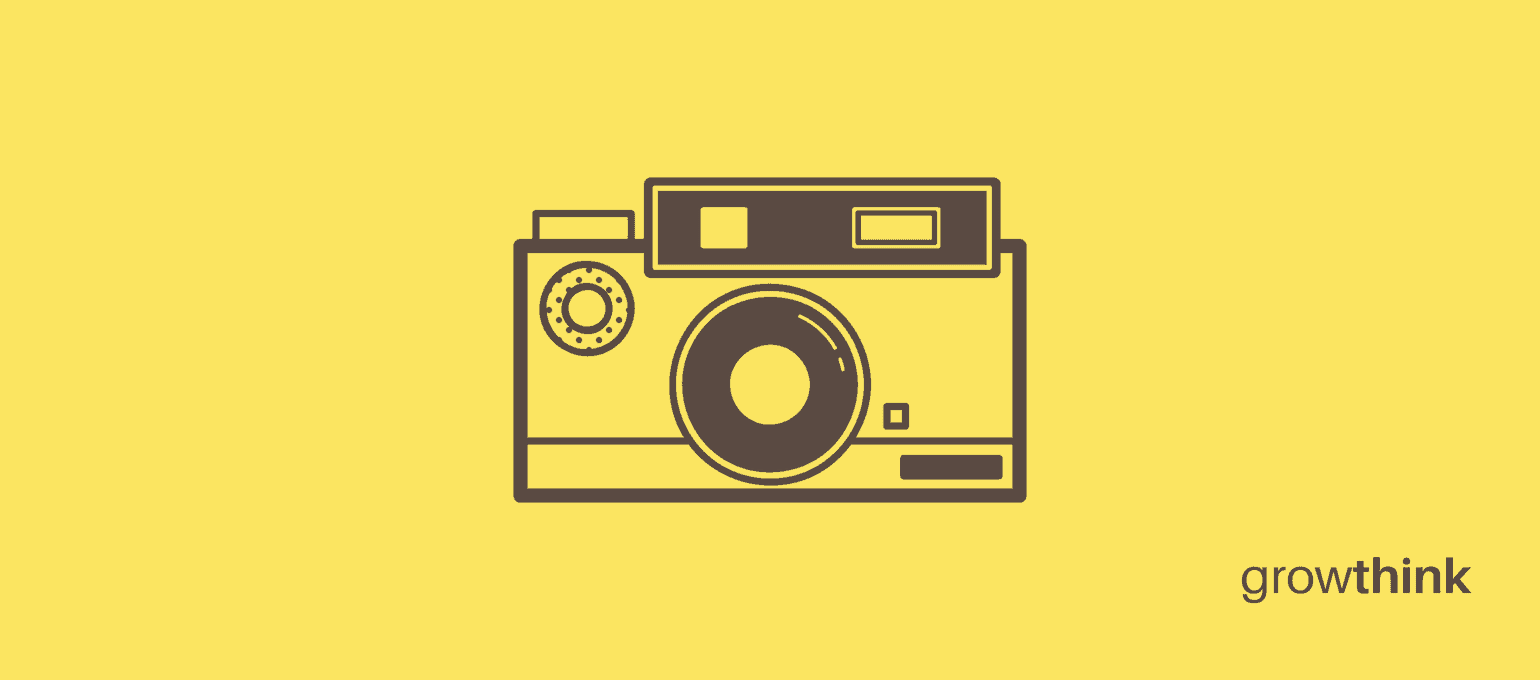 How to Start a Photography Business