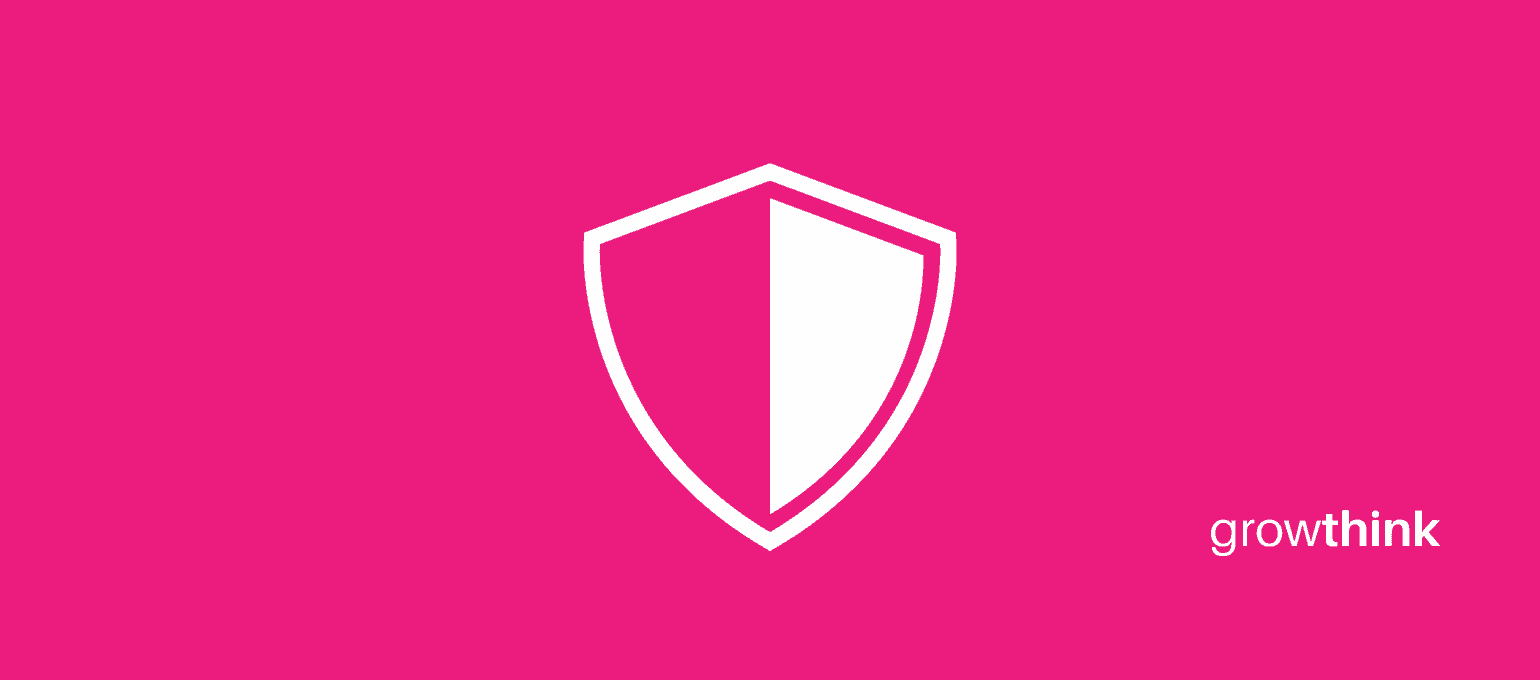 how to start a security company