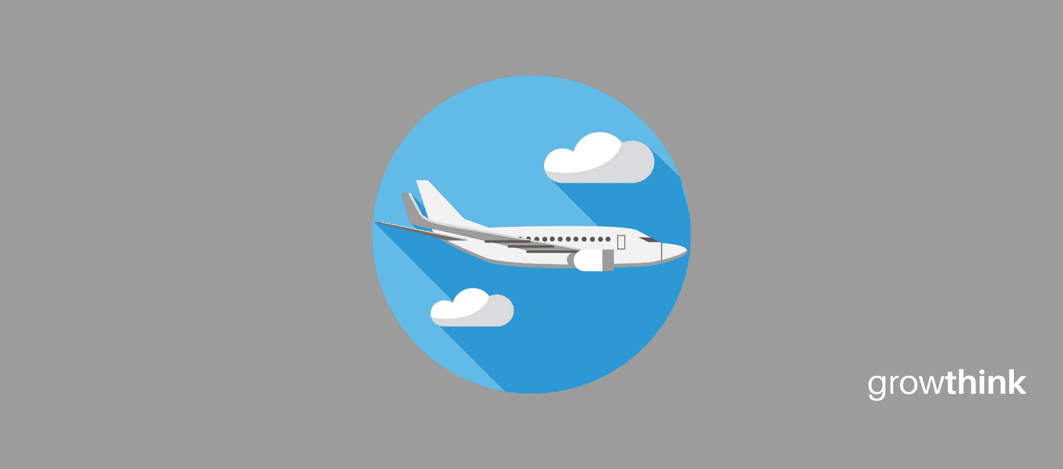 how to start a travel agency