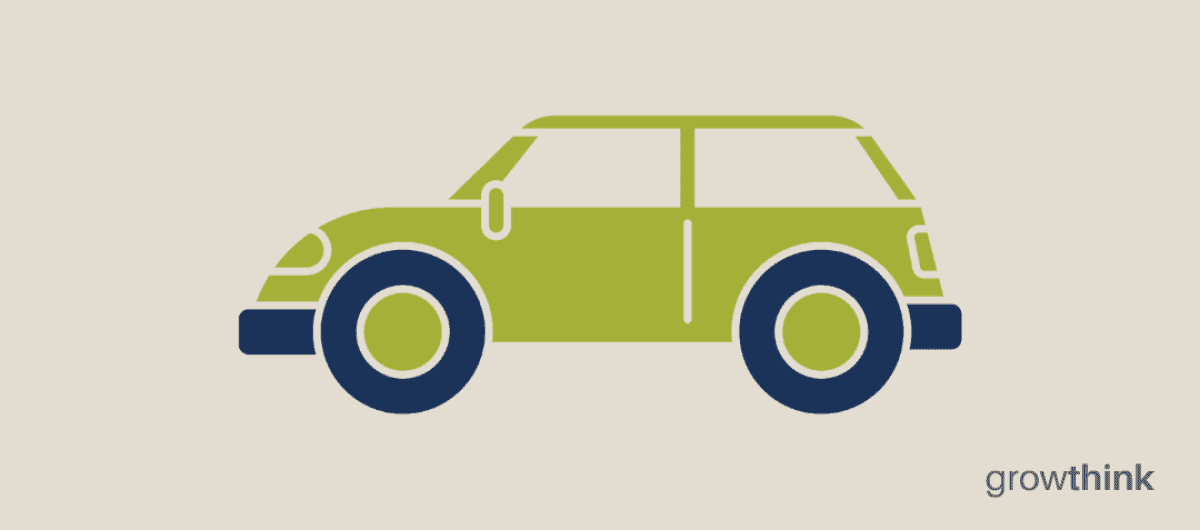 Growthink.com How to Start a Used Car Business