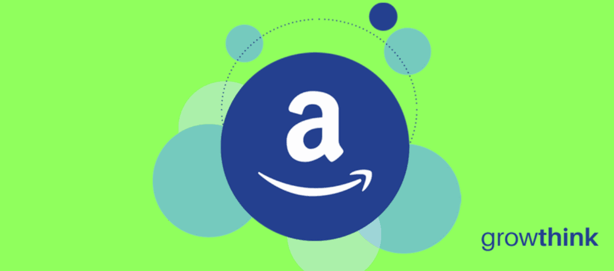 how to start an amazon FBA