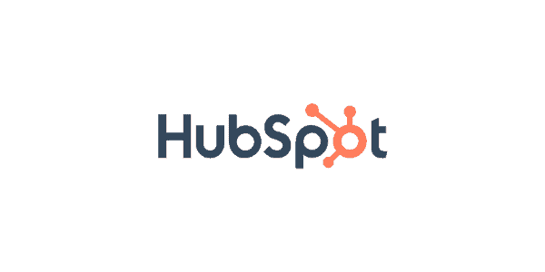 Hubspot