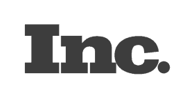 Inc logo