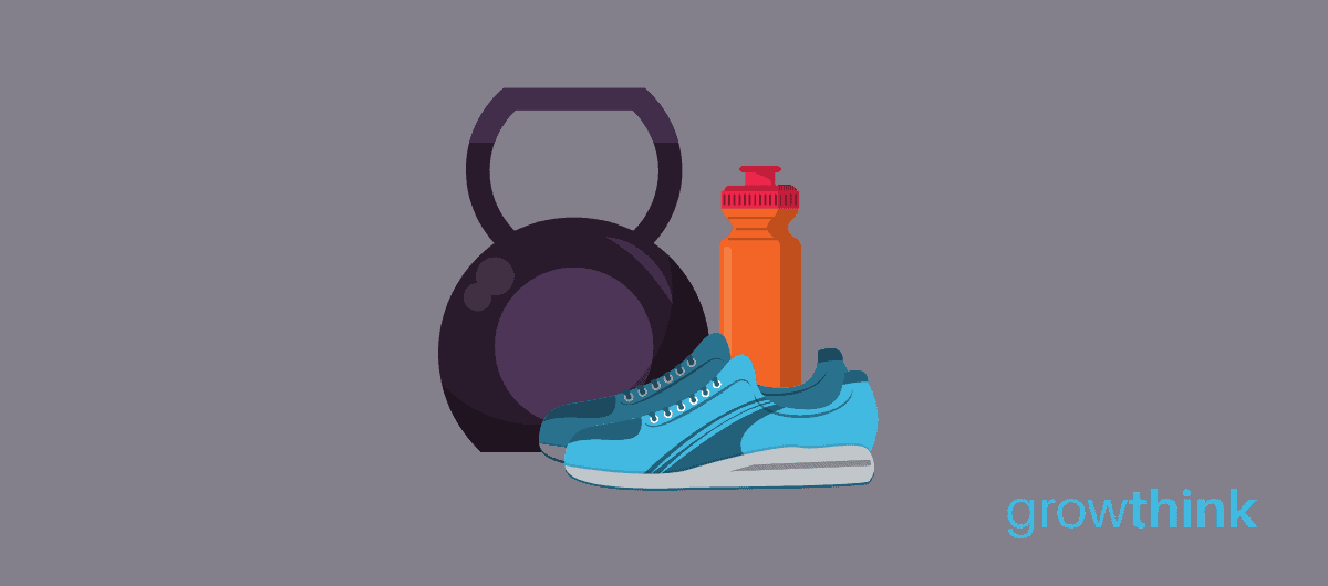 indoor sports facility business plan