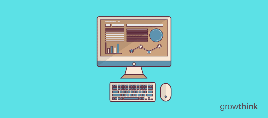 industry analysis for a business plan