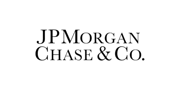 JP Morgan Chase & Co