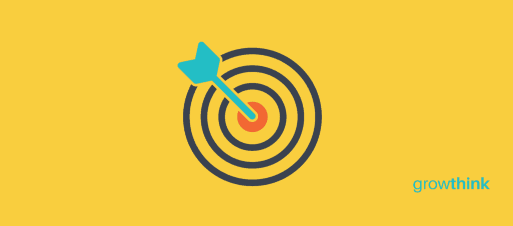 Key Characteristics of Entrepreneurs