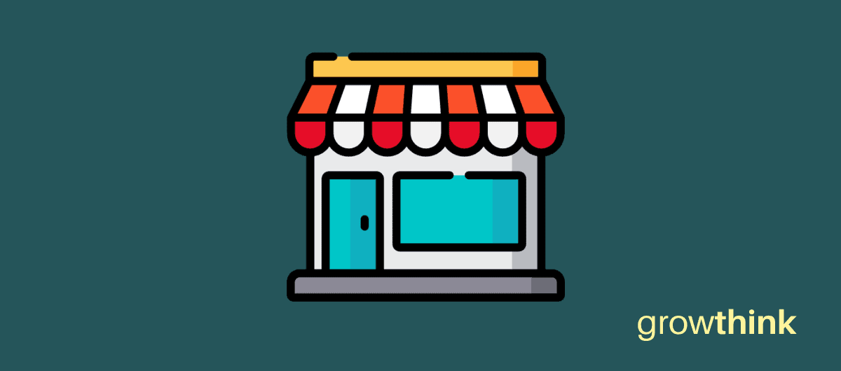 Kirana Store Business Plan