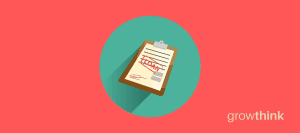 Loan Officer Business Plan Template