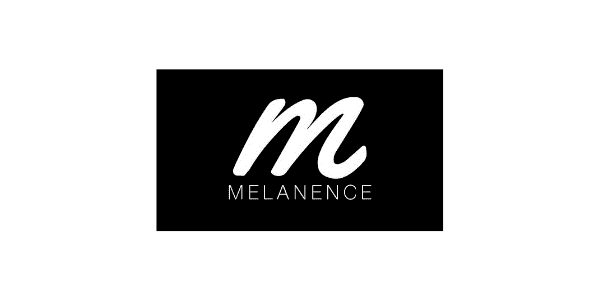 Melanence