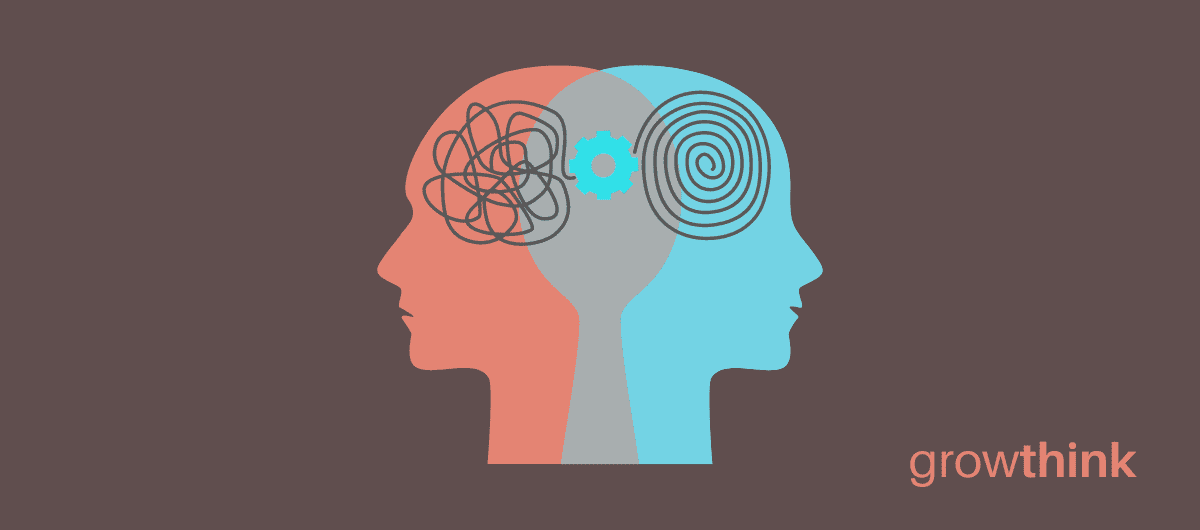 Mental Health Private Practice Business Plan Template