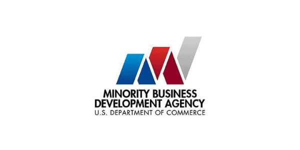 Minority Business Development Agency