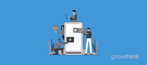 Mobile App Business Plan Template