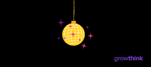 Nightclub Business Plan