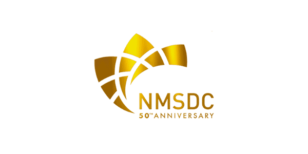 NMSDC logo 2