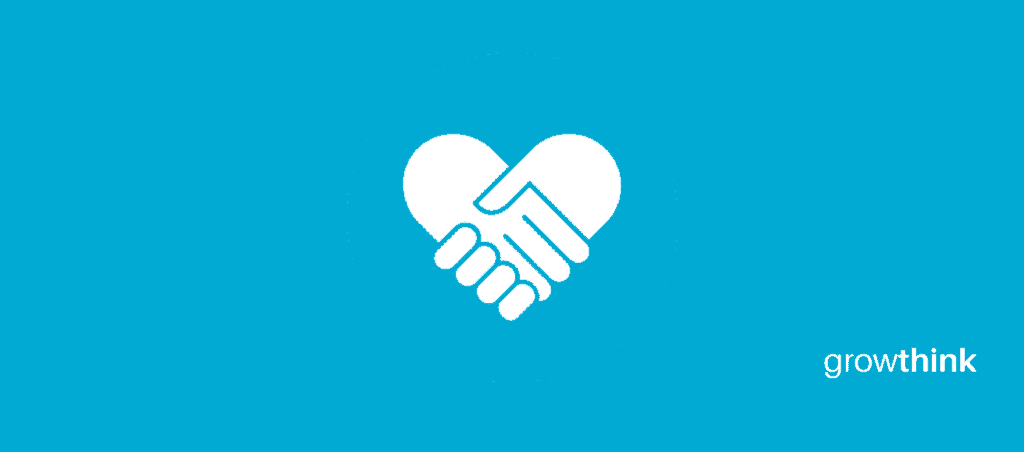 how to write a nonprofit business plan