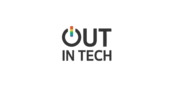 OutInTech