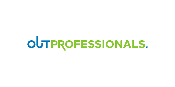 outprofessionals